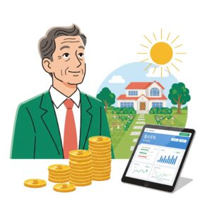 Como Pagar INSS Como Autônomo ou MEI Guia para garantir sua aposentadoria.