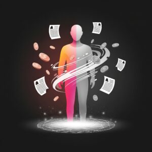 Demissão sem justa causa Entenda seus direitos trabalhistas! Consulte verbas rescisórias, FGTS, seguro-desemprego e prazos. Saiba o que te pertence.