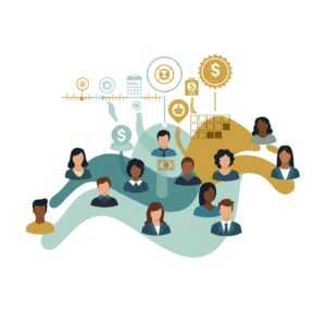 PISPASEP 2025 Calendário de pagamentos e como consultar seu abono.